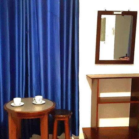 Lilly Rooms Канди Экстерьер фото